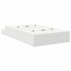 Produktminiatyrbild 9 av 12