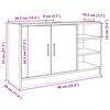 Produktminiatyrbild 11 av 12