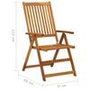 Produktminiatyrbild 10 av 11