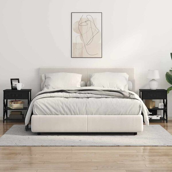 Visar produktbild 4 av 15