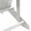 Produktminiatyrbild 8 av 10