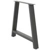 Produktminiatyrbild 4 av 10