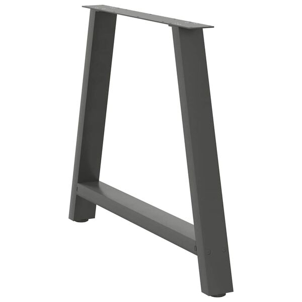 Visar produktbild 4 av 10