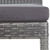 Produktminiatyrbild 11 av 13