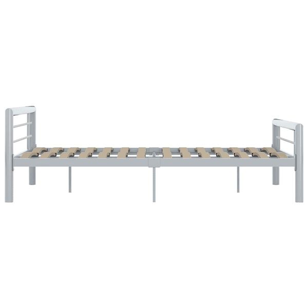 Visar produktbild 4 av 6