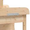 Produktminiatyrbild 10 av 12