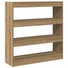 Produktminiatyrbild 7 av 11