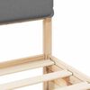 Produktminiatyrbild 8 av 11