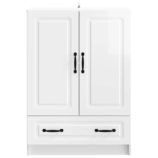 Visar produktbild 3 av 8