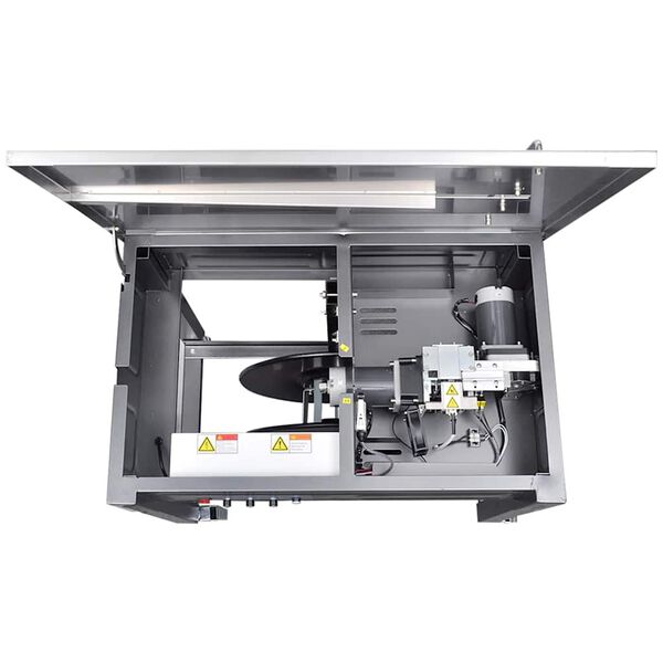 Visar produktbild 3 av 8