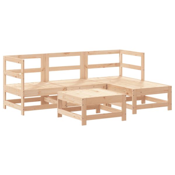 Visar produktbild 1 av 7