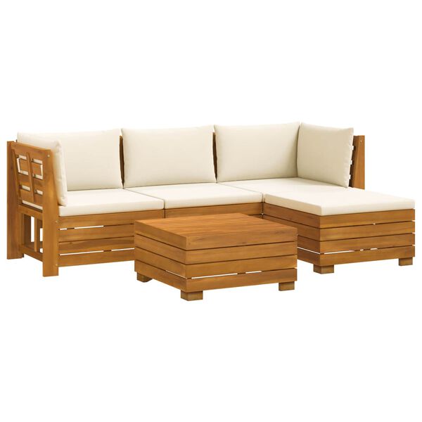 Visar produktbild 1 av 10