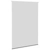 Produktminiatyrbild 3 av 17