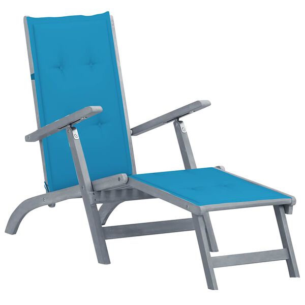 Visar produktbild 1 av 12