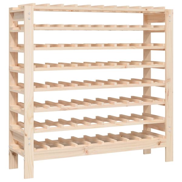 Visar produktbild 1 av 9