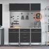 Produktminiatyrbild 4 av 14