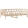 Produktminiatyrbild 5 av 12
