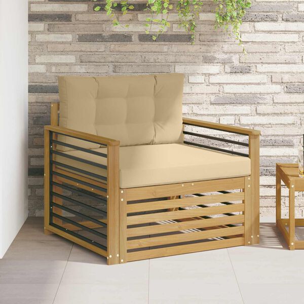 Visar produktbild 2 av 8