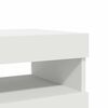 Produktminiatyrbild 11 av 15