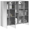 Produktminiatyrbild 3 av 14