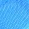 Produktminiatyrbild 5 av 6