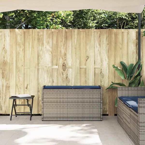 Visar produktbild 3 av 12