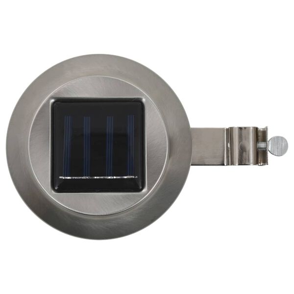 Visar produktbild 4 av 13