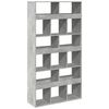 Produktminiatyrbild 6 av 10