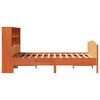 Produktminiatyrbild 5 av 12
