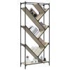 Produktminiatyrbild 4 av 11