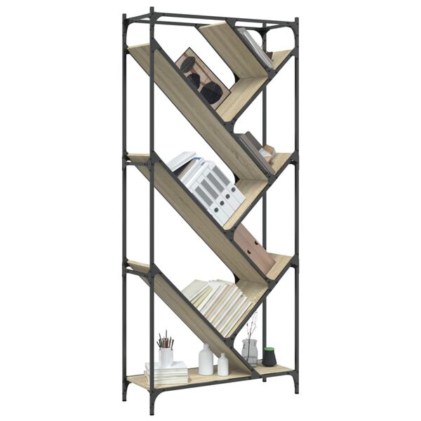 Visar produktbild 4 av 11