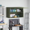 Produktminiatyrbild 4 av 14