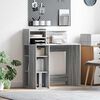 Produktminiatyrbild 2 av 11