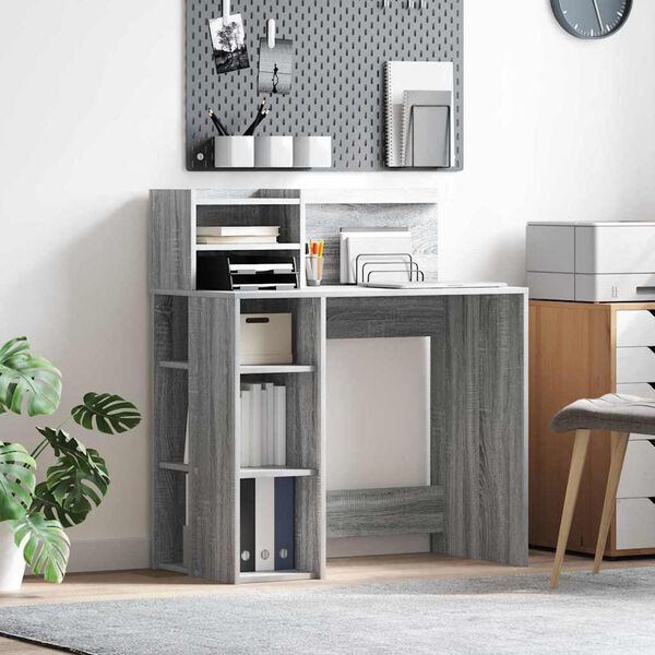 Visar produktbild 2 av 11