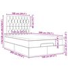 Produktminiatyrbild 16 av 16