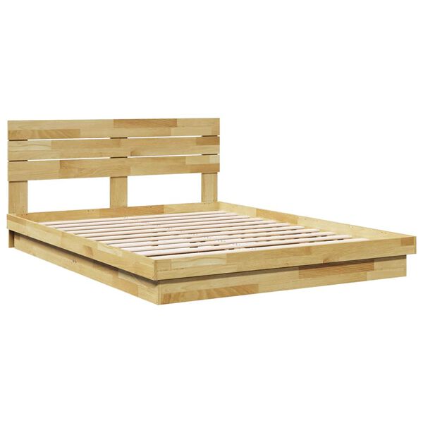Visar produktbild 3 av 11