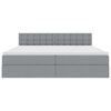 Produktminiatyrbild 8 av 17