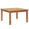 Produktminiatyrbild 7 av 10