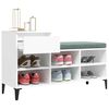 Produktminiatyrbild 5 av 12