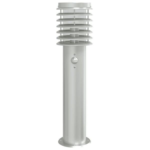 Visar produktbild 4 av 7