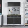 Produktminiatyrbild 4 av 14