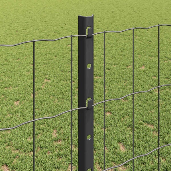 Visar produktbild 4 av 14