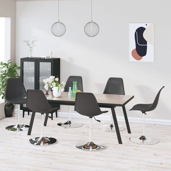 Visar produktbild 2 av 10
