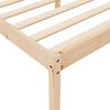 Produktminiatyrbild 7 av 10