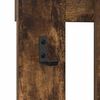 Produktminiatyrbild 8 av 13