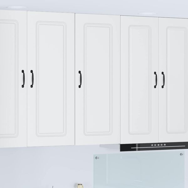 Visar produktbild 2 av 13