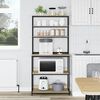 Produktminiatyrbild 4 av 14