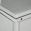 Produktminiatyrbild 6 av 9