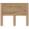Produktminiatyrbild 4 av 11