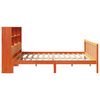 Produktminiatyrbild 7 av 11